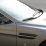 Importing your car into Australia